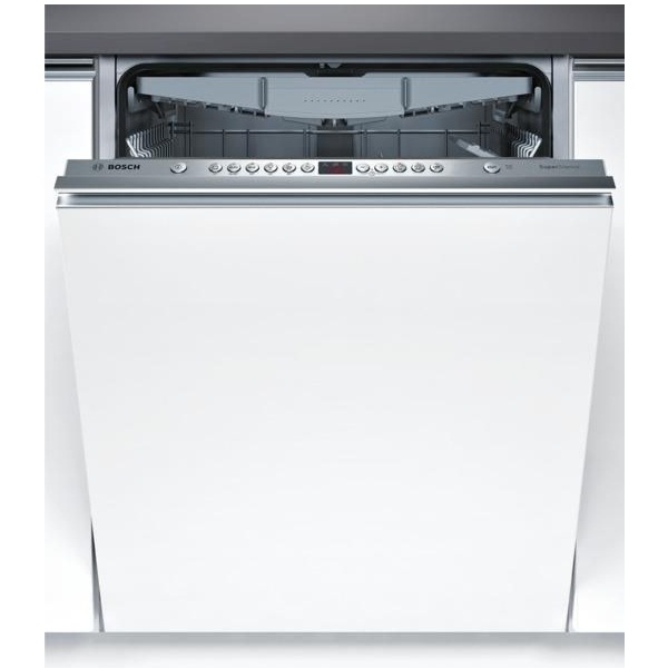 may-rua-bat-bosch-SMV68N60EU may-rua-bat-bosch-SMV68N60EU