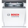 MÁY RỬA CHÉN BÁT BOSCH SMV88TX02E 2 may-rua-bat-bosch-SMV88TX02E