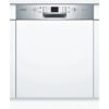 MÁY RỬA CHÉN BÁT BOSCH SMI63N25EU 2 may_rua_bat_bosch_smi63n25eu