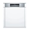 MÁY RỬA CHÉN BÁT BOSCH SMI88TS01E 2 may_rua_bat_bosch_smi88ts01e