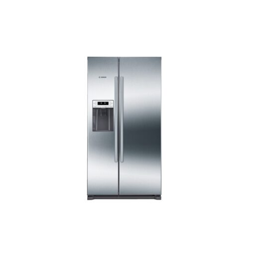 tu-lanh-side-by-side-bosch-KAD90VI20