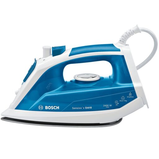 ban-la-bosch-TDA1070GB