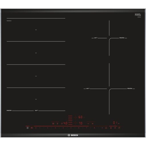 bep-tu-bosch-PXE675DC1E