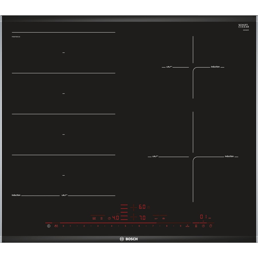 bep-tu-bosch-PXE675DC1E