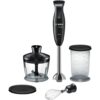 may-xay-cam-tay-bosch-MSM2650B