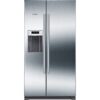TỦ LẠNH SIDE BY SIDE BOSCH KAI90VI20G 1 tu-lanh-bosch-kad90vi20g