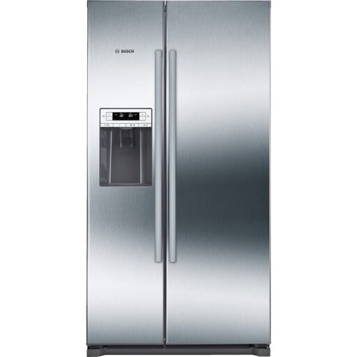 tu-lanh-bosch-kad90vi20g