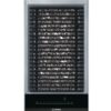 BẾP NƯỚNG DOMINO BOSCH PKU375FB1E 1 bep-nuong-Bosch-PKU375FB1E