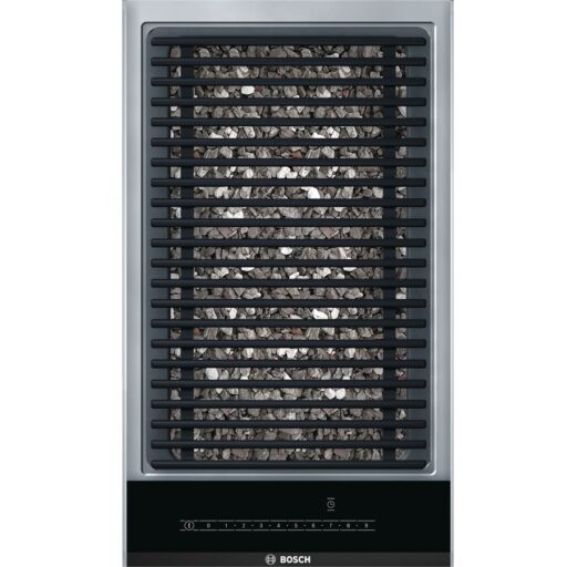 bep-nuong-Bosch-PKU375FB1E