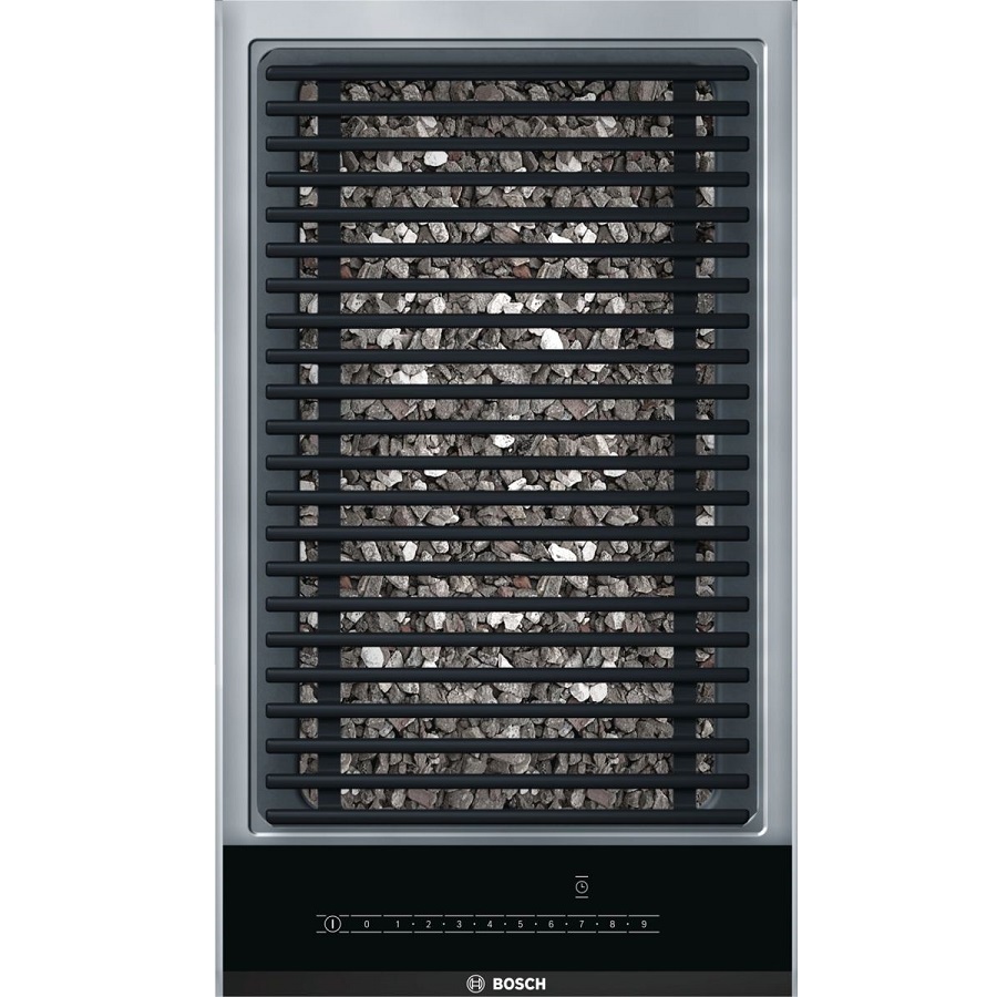 bep-nuong-Bosch-PKU375FB1E bep-nuong-Bosch-PKU375FB1E