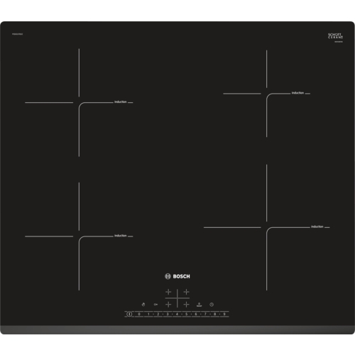 bep-tu-Bosch-PIE631FB1E
