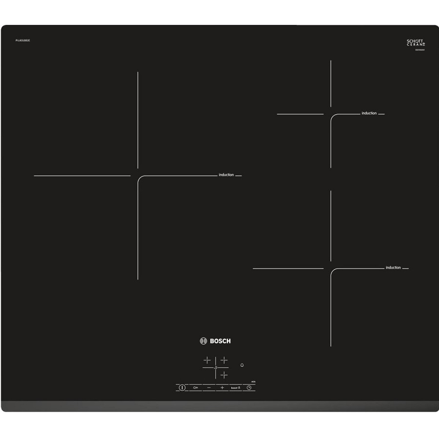 bep-tu-Bosch_PUJ631BB2E bep-tu-Bosch_PUJ631BB2E