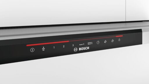 bosch DFS097K50 1
