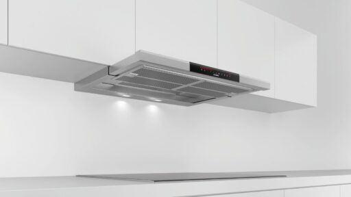 bosch DFS097K50 2