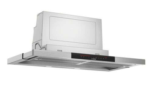 bosch DFS097K50 4