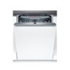 large_may-rua-bat-bosch-smv46kx00e