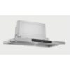 may-hut-mui-am-tu-bosch-DFS067K50