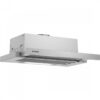 MÁY HÚT MÙI ÂM TỦ BOSCH DFT63AC50 2 may-hut-mui-bosch-DFT63AC50