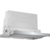 mya-hut-mui-am-tu-bosch-DFS067A50
