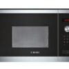 Lò Vi Sóng Bosch HMT75M654 2 HMT75M654