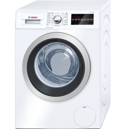 MAY-GIAT-BOSCH-WAP28480SG
