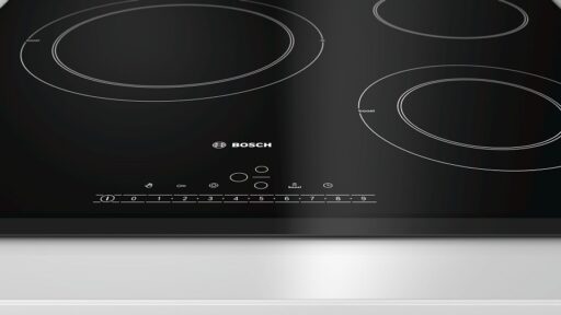 Bếp điện Bosch PKK651FP1E 3 bep-dien-bosch-PKK651FP1E-