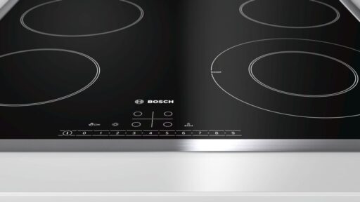 Bếp điện Bosch PKF645FN1E 3 bep-dienj-bosch-PKF645FN1E-
