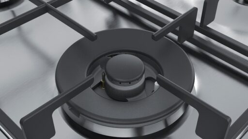 bep-gas-bosch-PBH6B5B60N-