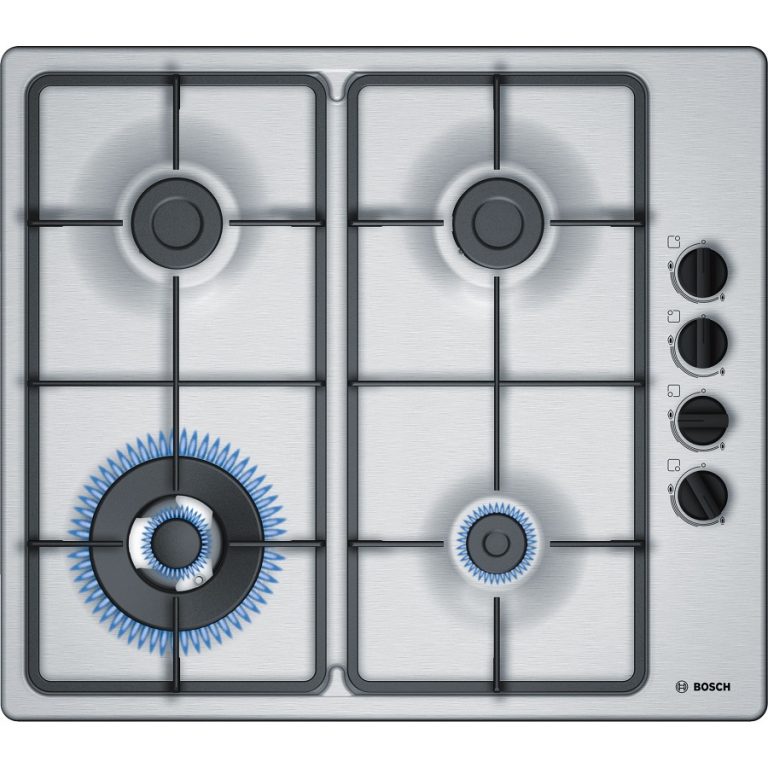 bep-gas-bosch-PBH6B5B60N
