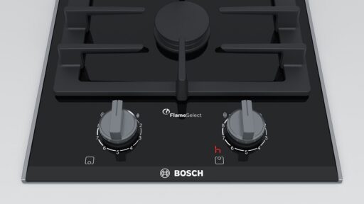 bep gas domino bosch PRB3A6D70