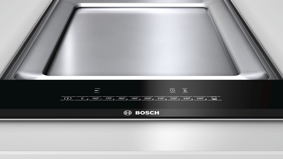 bep-nuong-bosch-PKY475FB1E-- bep nuong bosch PKY475FB1E