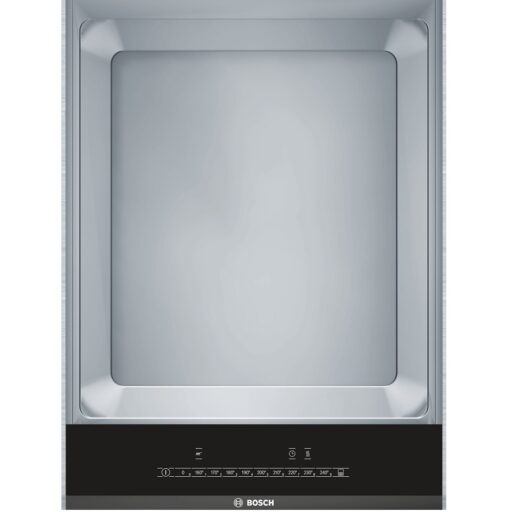 bep-nuong-bosch-PKY475FB1E