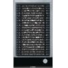 BẾP NƯỚNG DOMINO BOSCH PKU375CA1E 1 bep-nuong-domino-bosch-PKU375CA1E