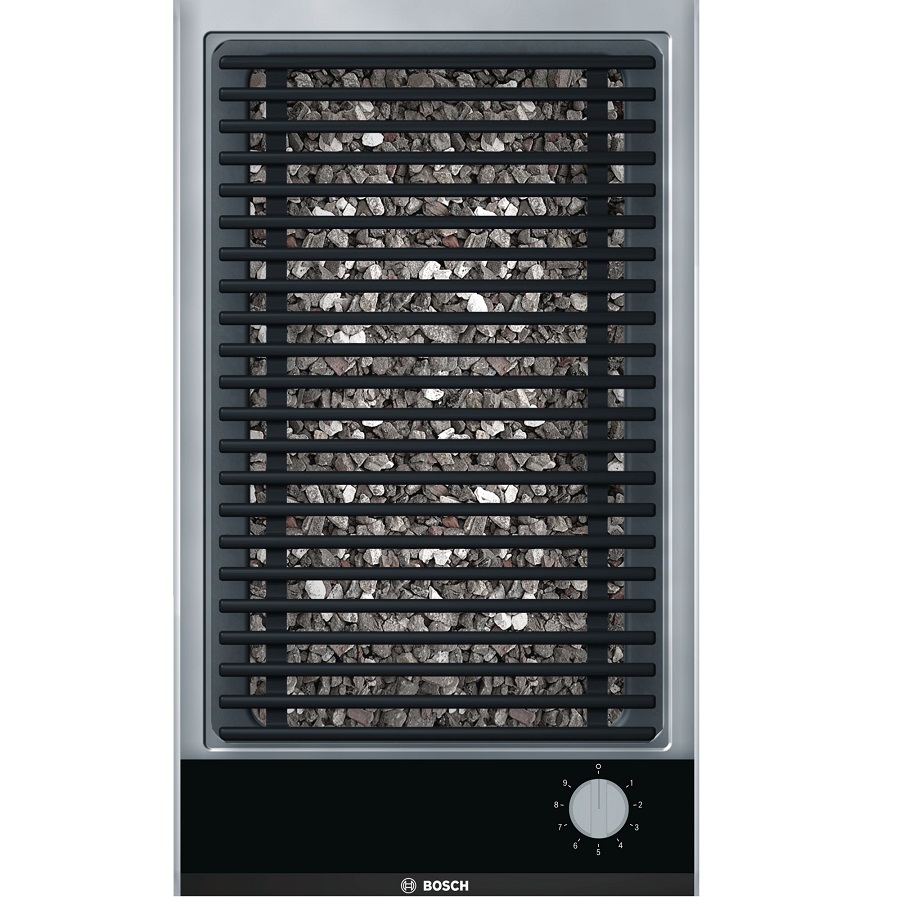 bep-nuong-domino-bosch-PKU375CA1E bep-nuong-domino-bosch-PKU375CA1E