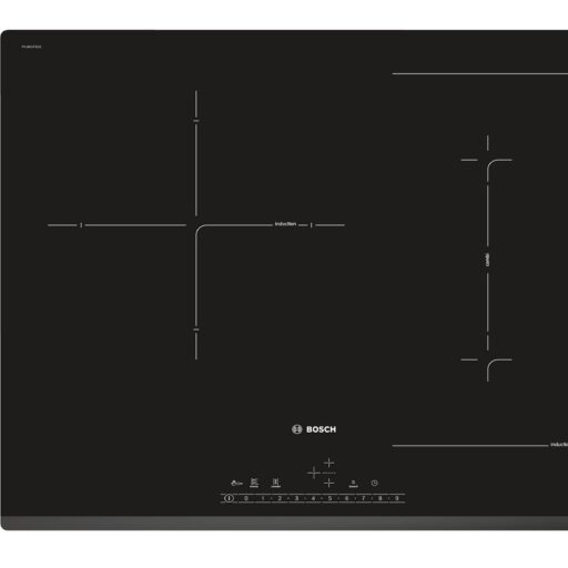 bep_tu_bosch_PVJ631FB1E