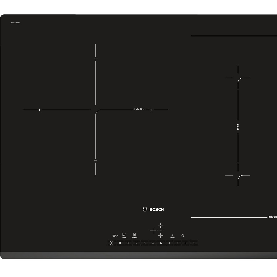 bep_tu_bosch_PVJ631FB1E bep_tu_bosch_PVJ631FB1E