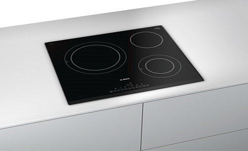 bosch-pkk651fp1e bosch pkk651fp1e