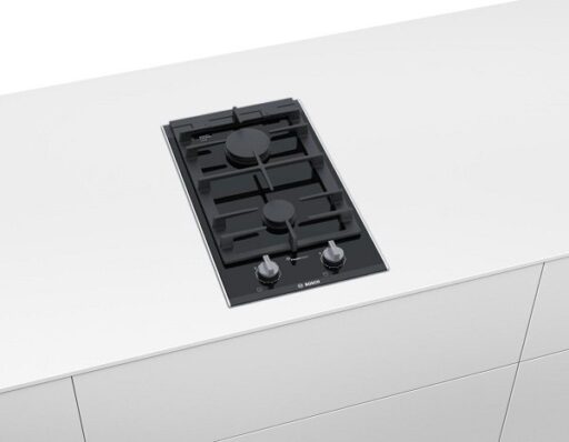 bosch prb3a6d70 1