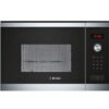 Lò Vi Sóng Bosch HMT84G654 2 lo-nuong-Bosch_MWO_HMT84G654W
