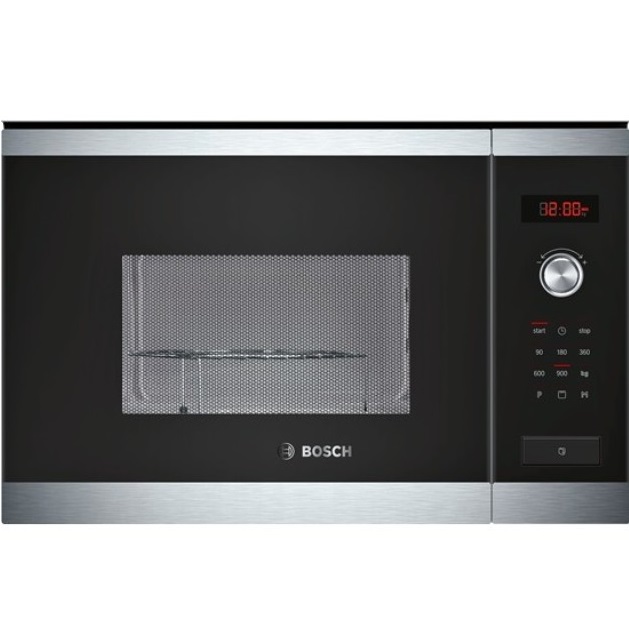 lo-nuong-Bosch_MWO_HMT84G654W lo-nuong-Bosch_MWO_HMT84G654W