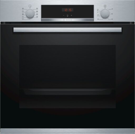 lo-nuong-bosch-HBA534BS0