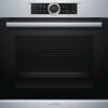 lo-nuong-bosch-HBG633BS1J