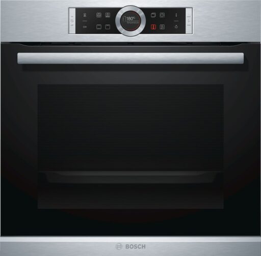 lo-nuong-bosch-HBG633BS1J