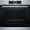 lo-nuong-bosch-HBG655HS1A