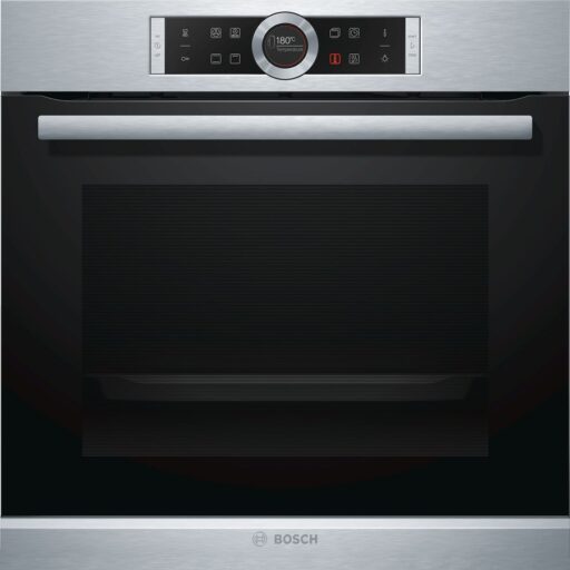lo-nuong-bosch-HBG655HS1A