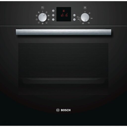 lo-nuong-bosch-hbn539s5