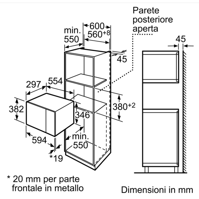 lo-nuong-bosch-hmt75m654- lo-nuong-bosch-hmt75m654-