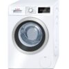 MÁY GIẶT BOSCH WAP28380SG 2 may-giat-bosch-WAP28380SG