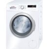 may-giat-bosch-WAT24160SG