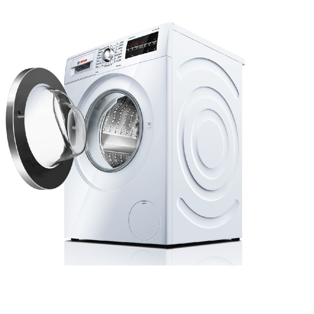 may-giat-bosch-WAT24480SG may giat bosch WAT24480SG